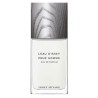 Issey Miyake L`Eau d`Issey Pour Homme Apă de parfum pentru Bărbați Tester EDP